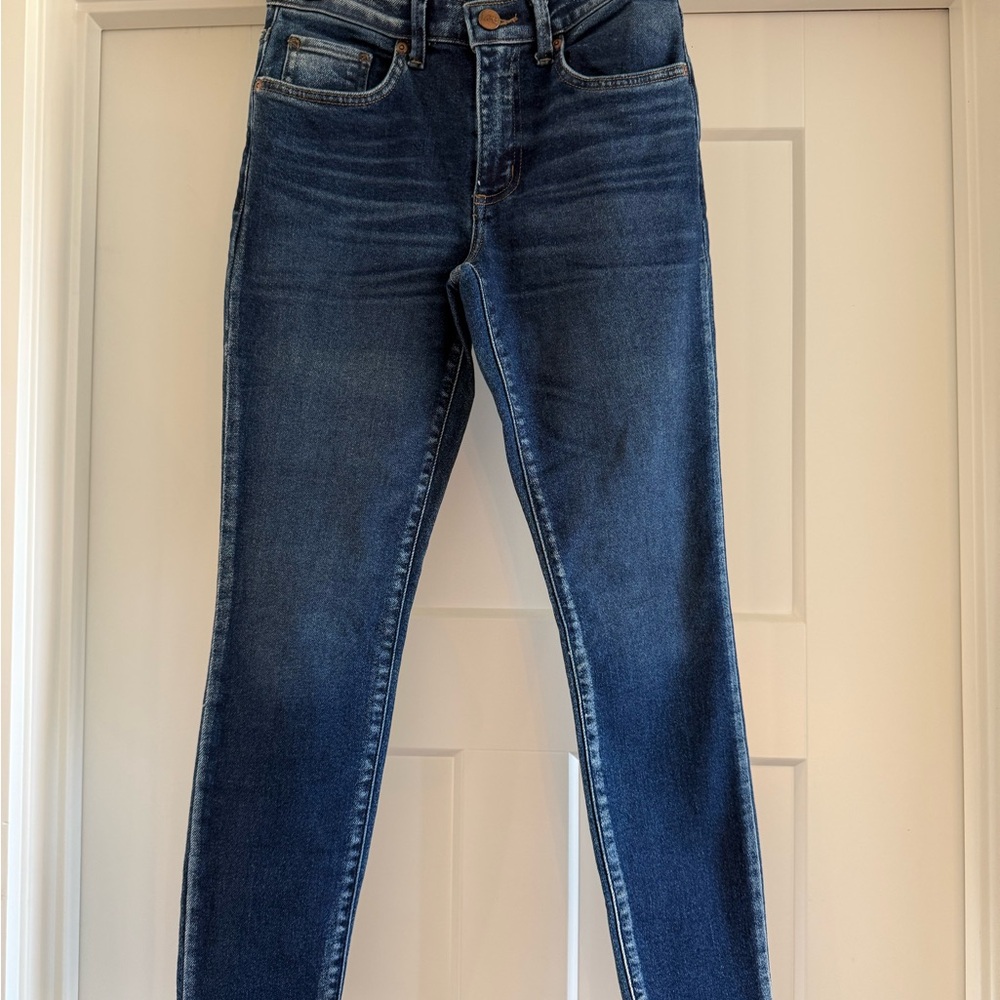 Lee Vintage Modern